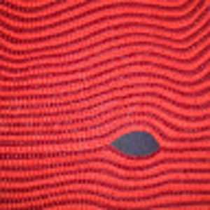 Meet your Posher, Terri